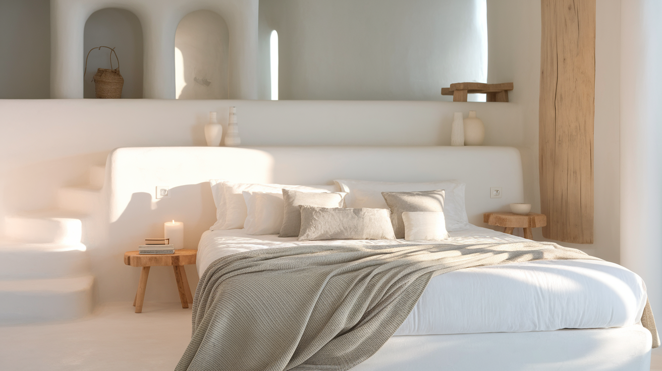 Scandinavian_Bedroom
