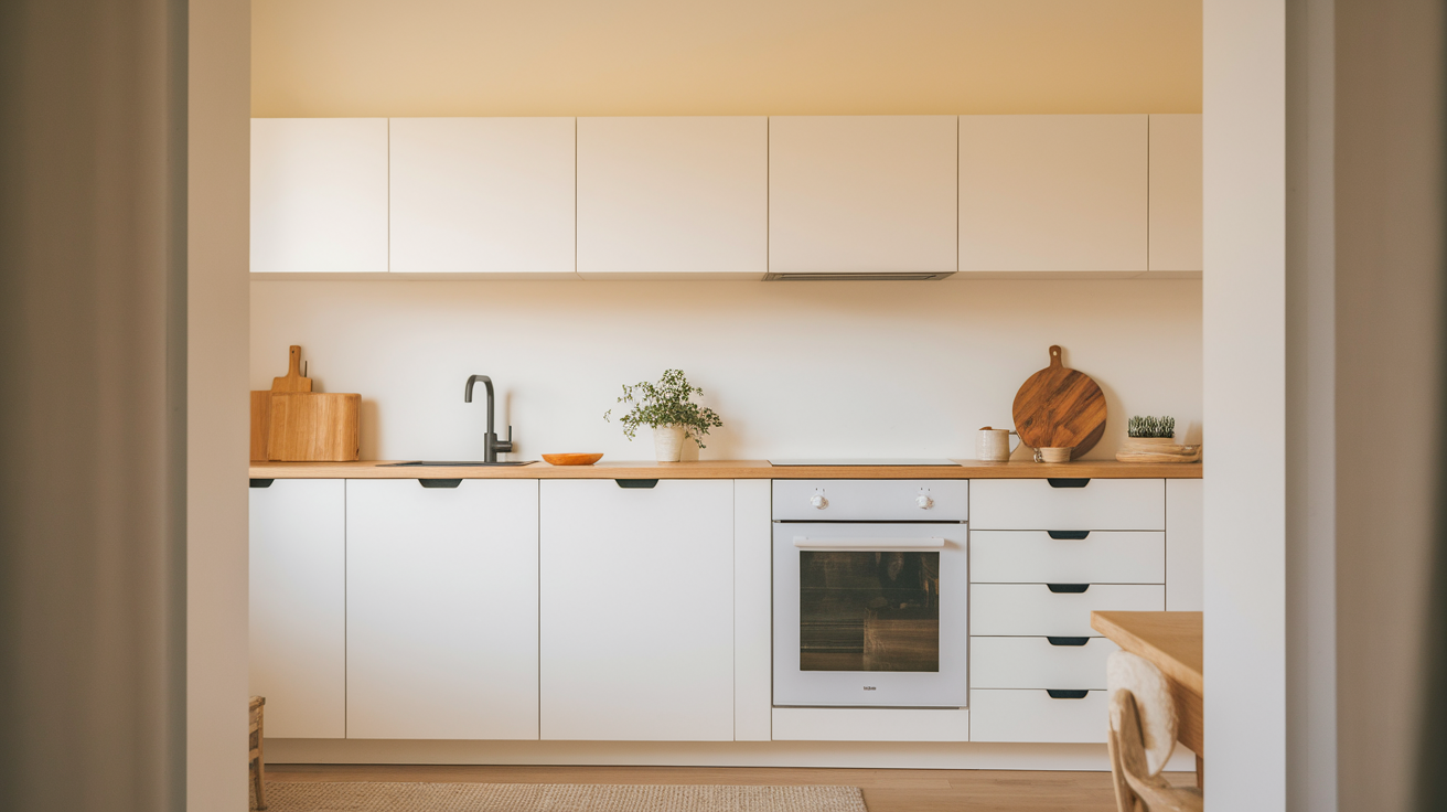 Scandinavian_Minimalism