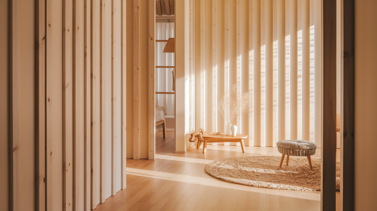 Scandinavian_Style