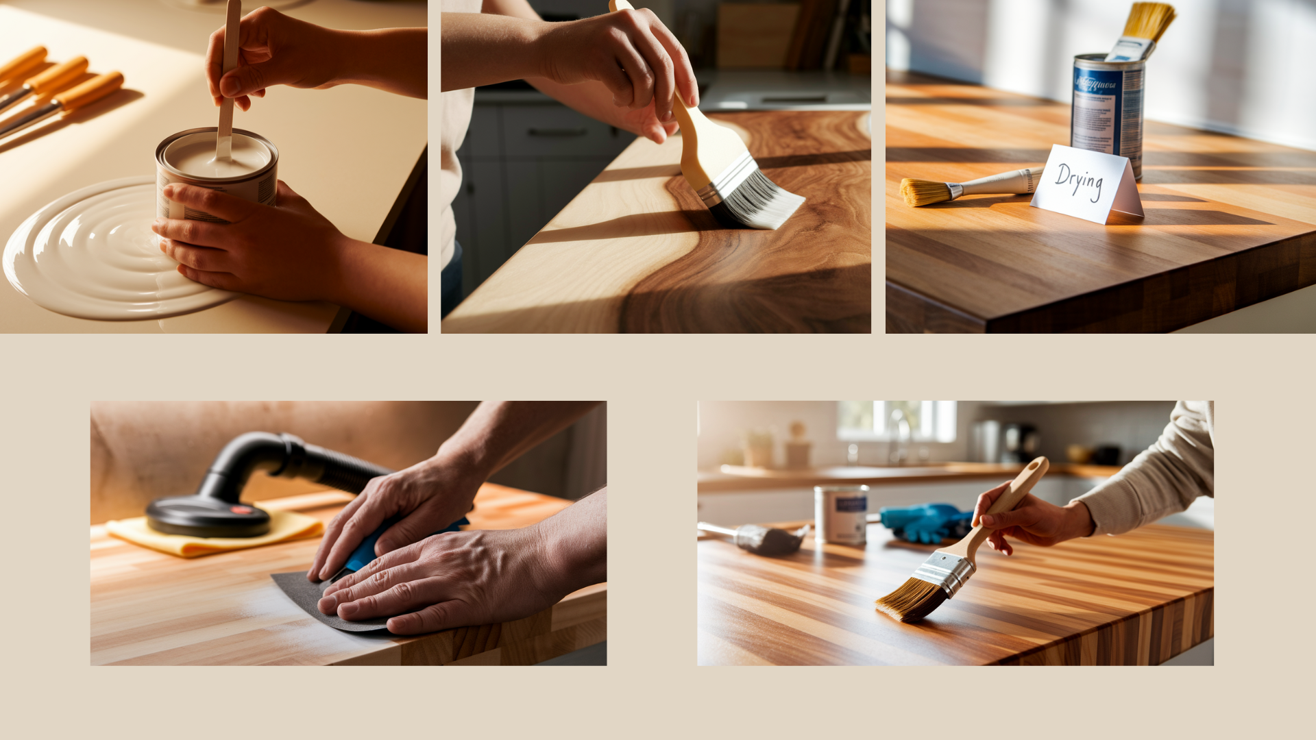 Seal_Butcher_Block_Counters_with_Polyurethane