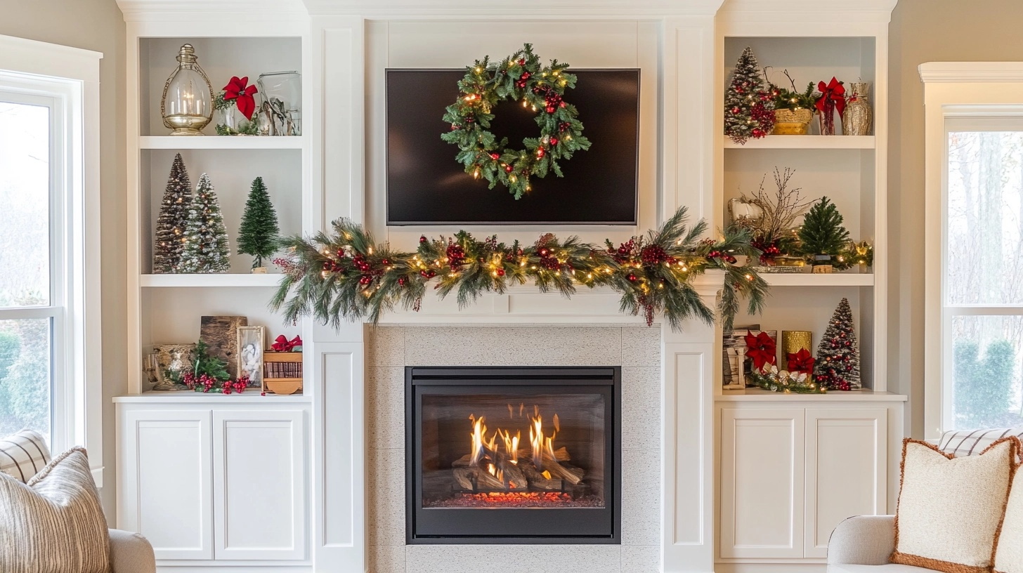 Seasonal_Decor_Display