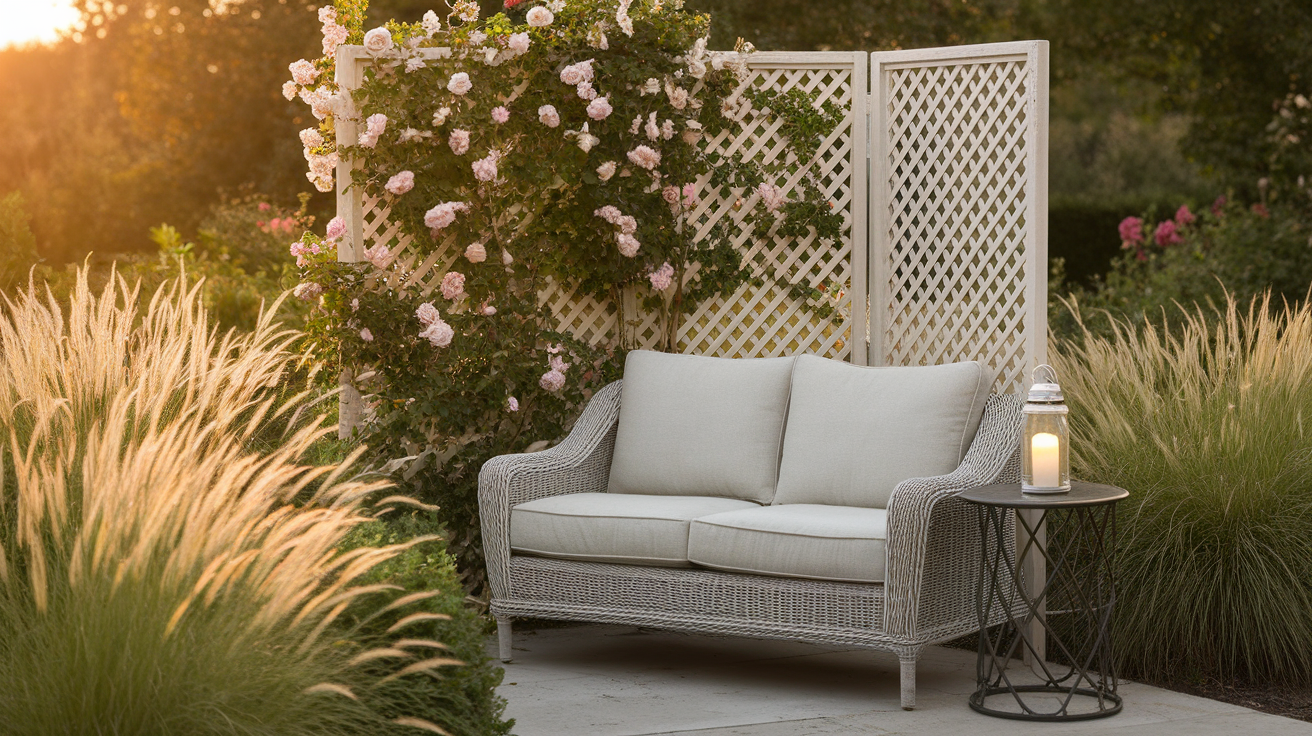 Secret_Garden_Reading_Nook