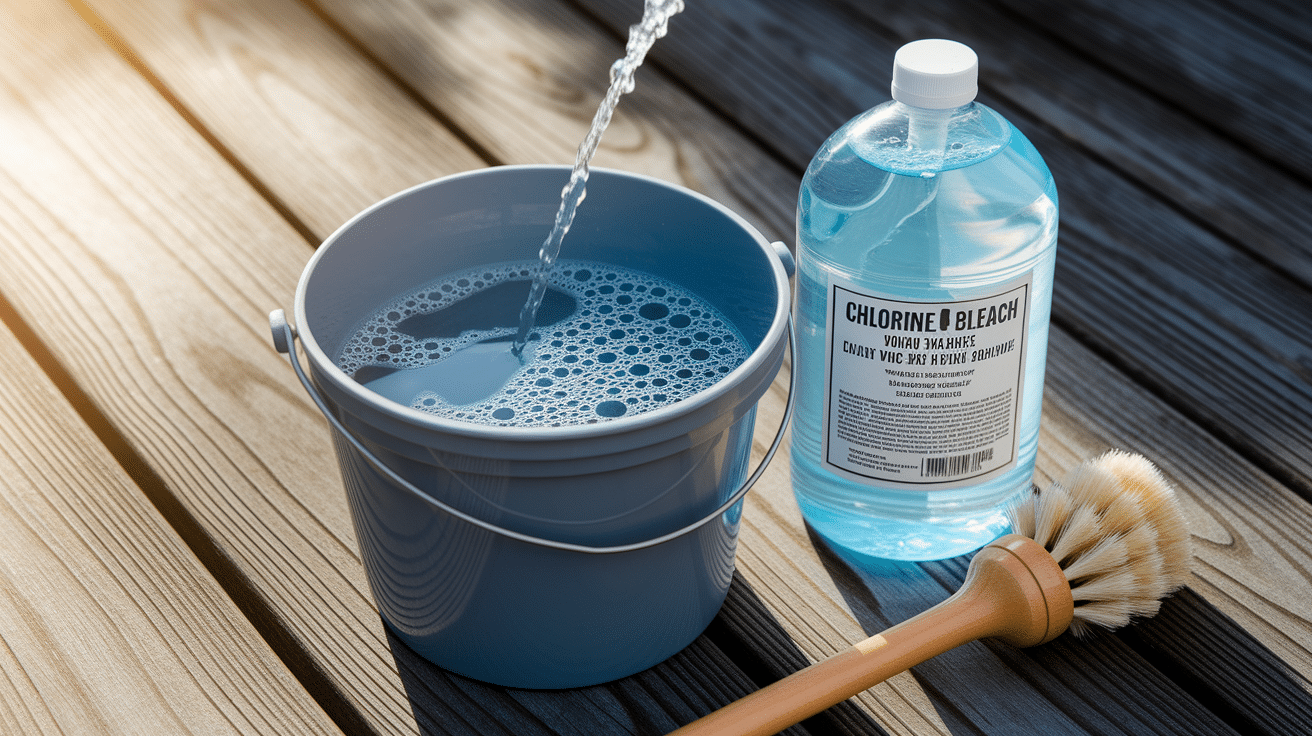Severe_Cases_Bleach_or_Commercial_Removers