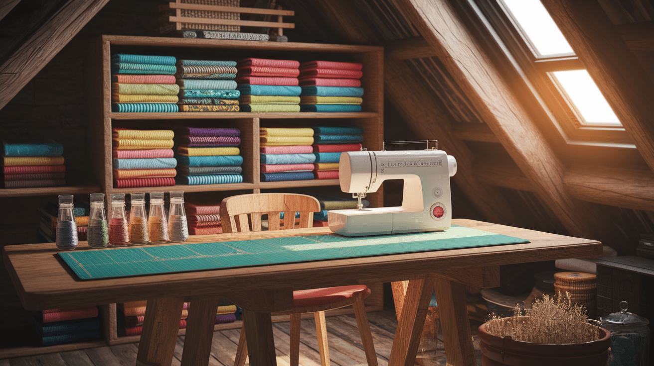 Sewing_Workshop