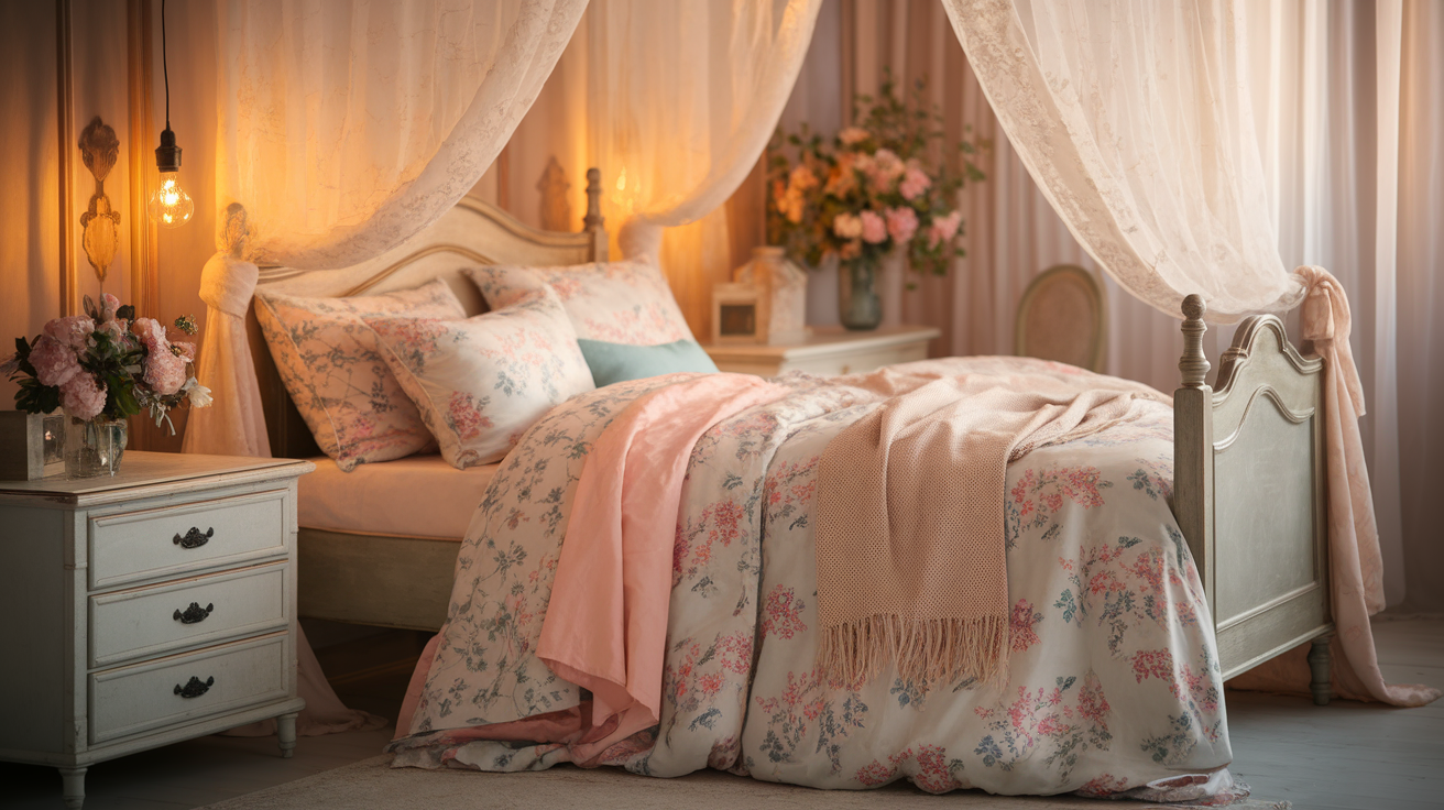 Shabby_Chic_Bedroom