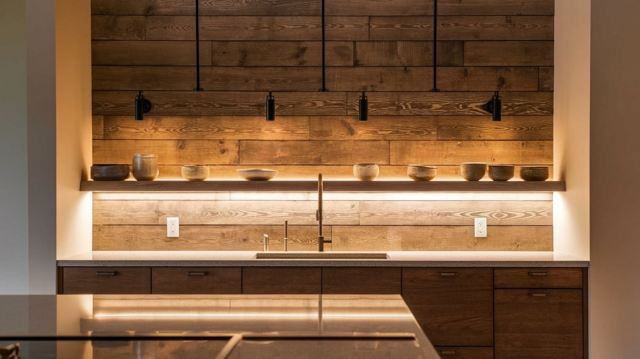 Shiplap_Accent_Wall