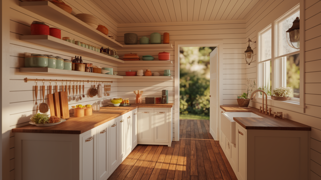 Shiplap_Ceilings