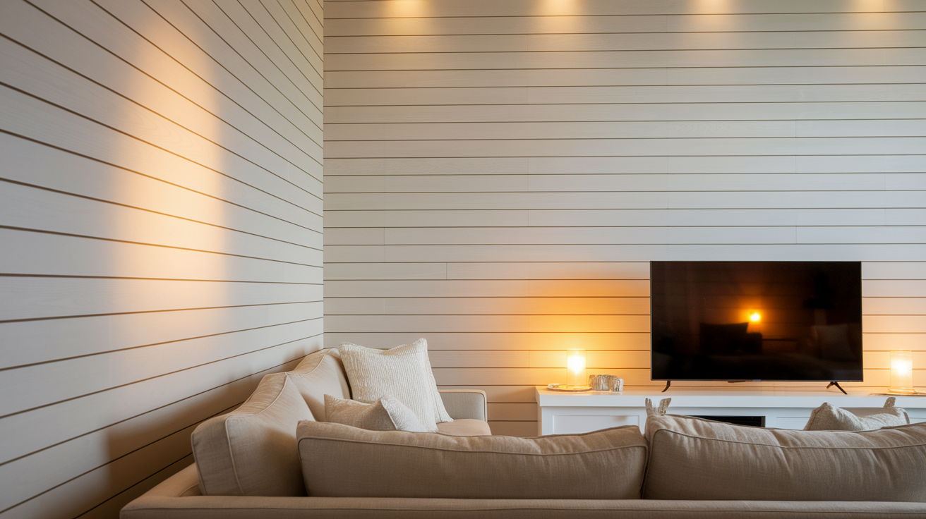 Shiplap_Walls