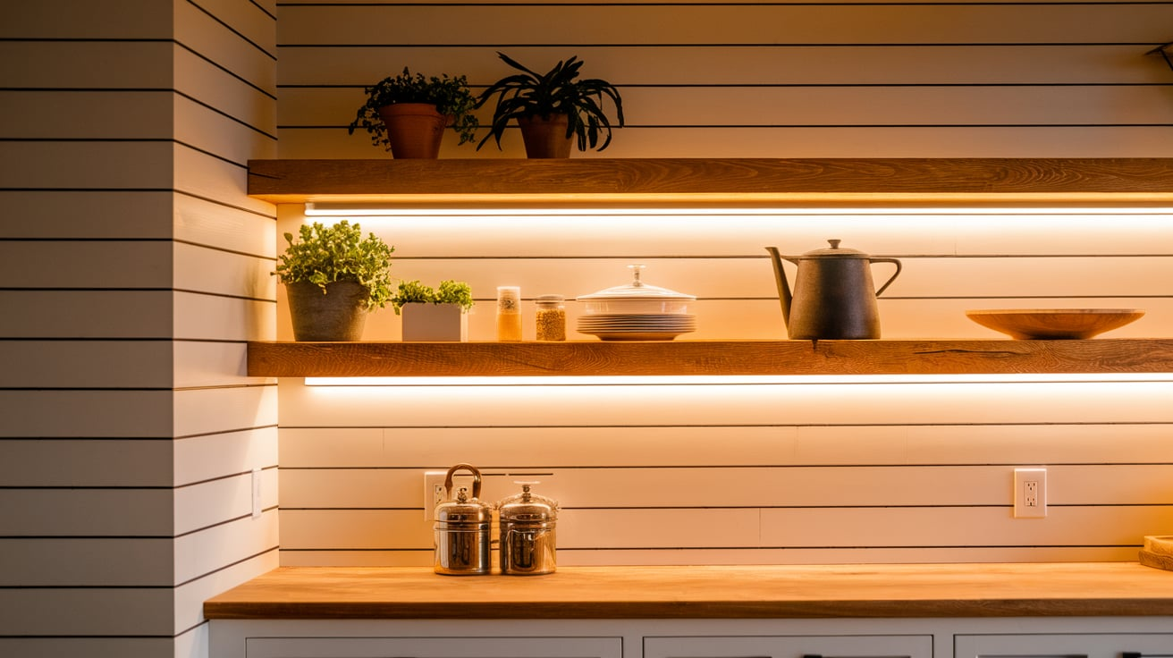 Shiplap__Floating_Shelves