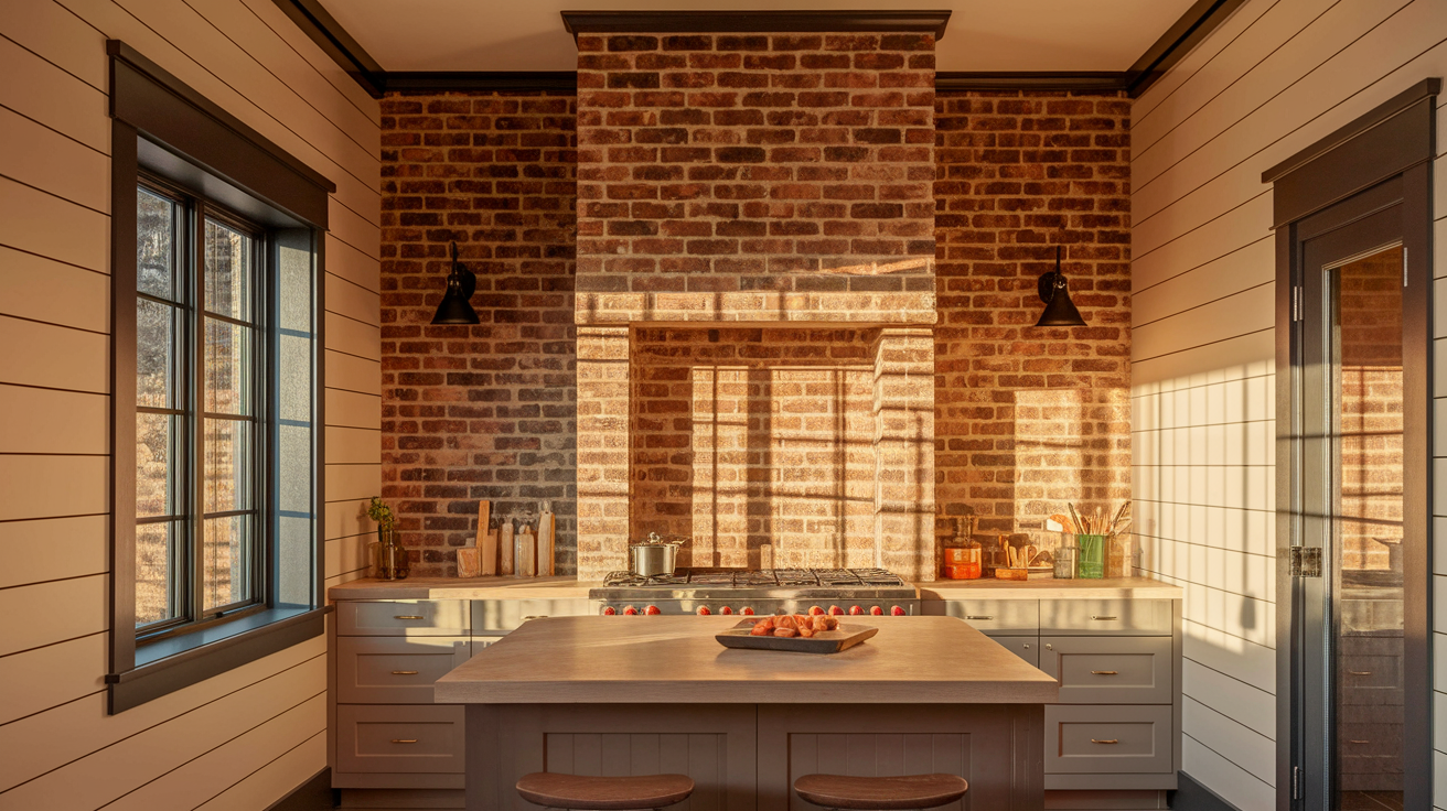 Shiplap_with_Brick_Accent