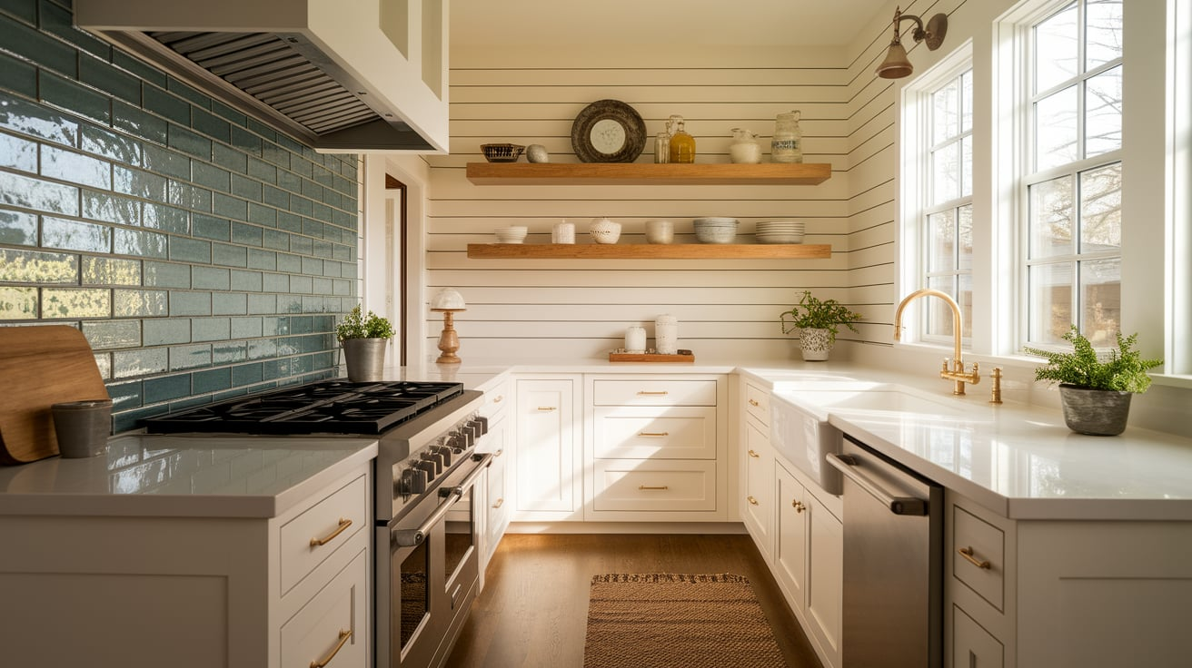 Shiplap_with_Glass_Tile_Accent