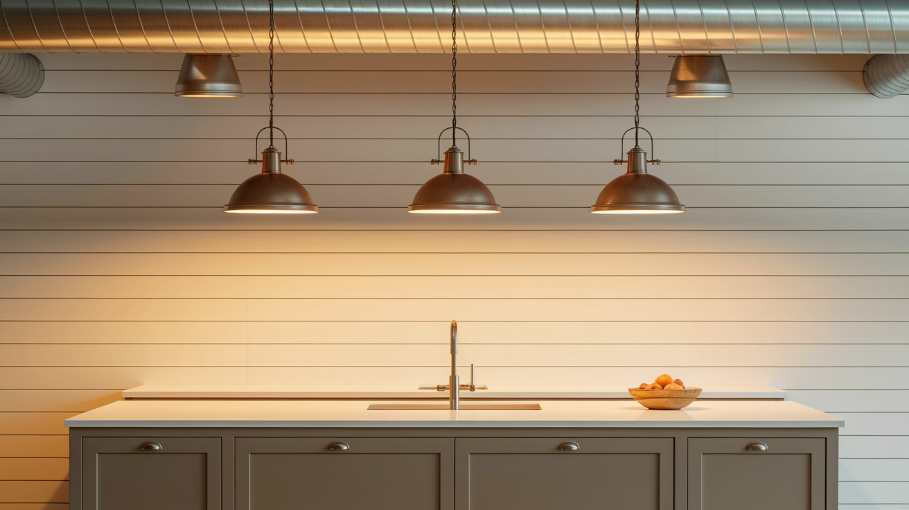 Shiplap_with_Industrial_Lighting