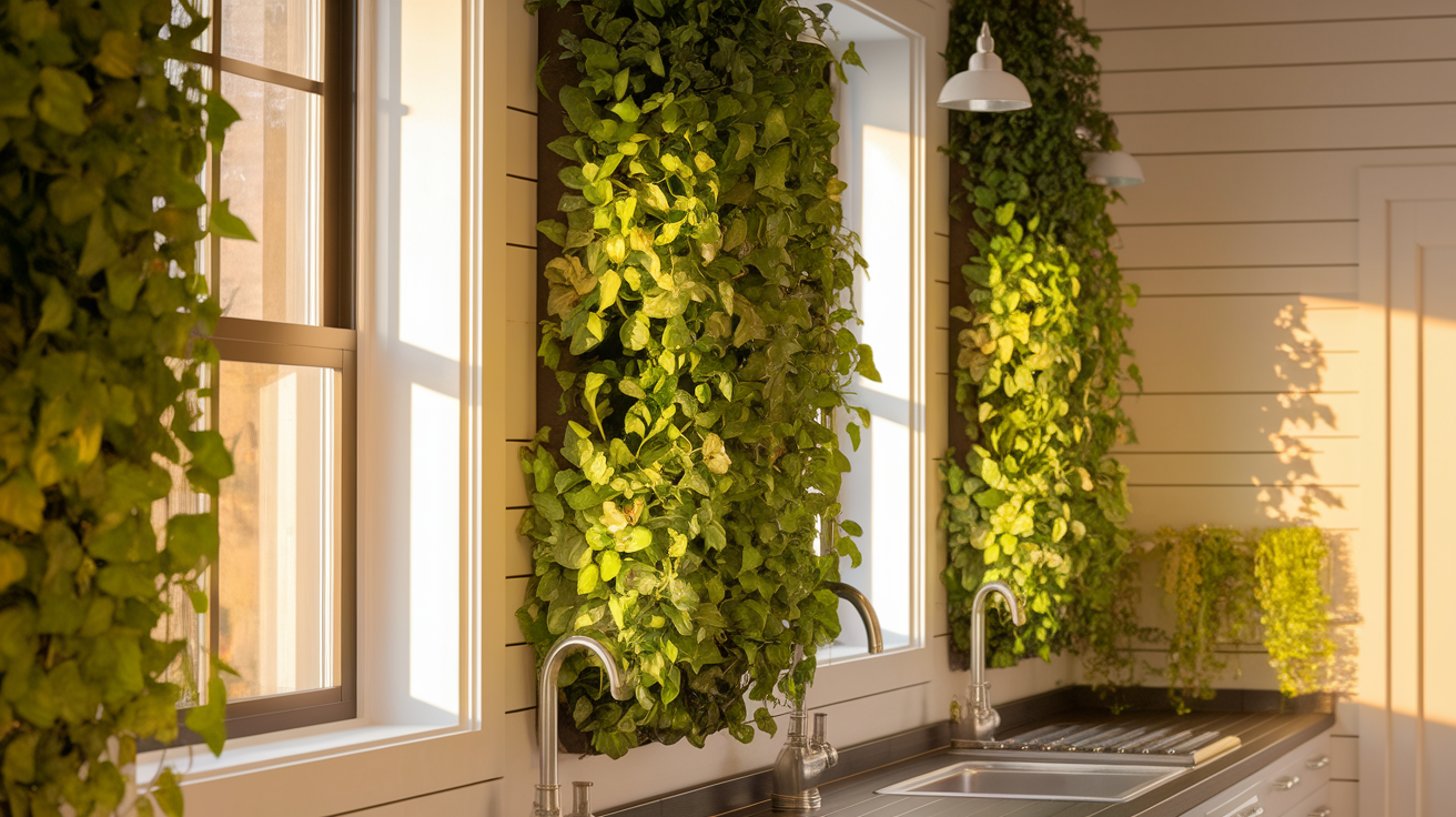 Shiplap_with_Living_Green_Walls