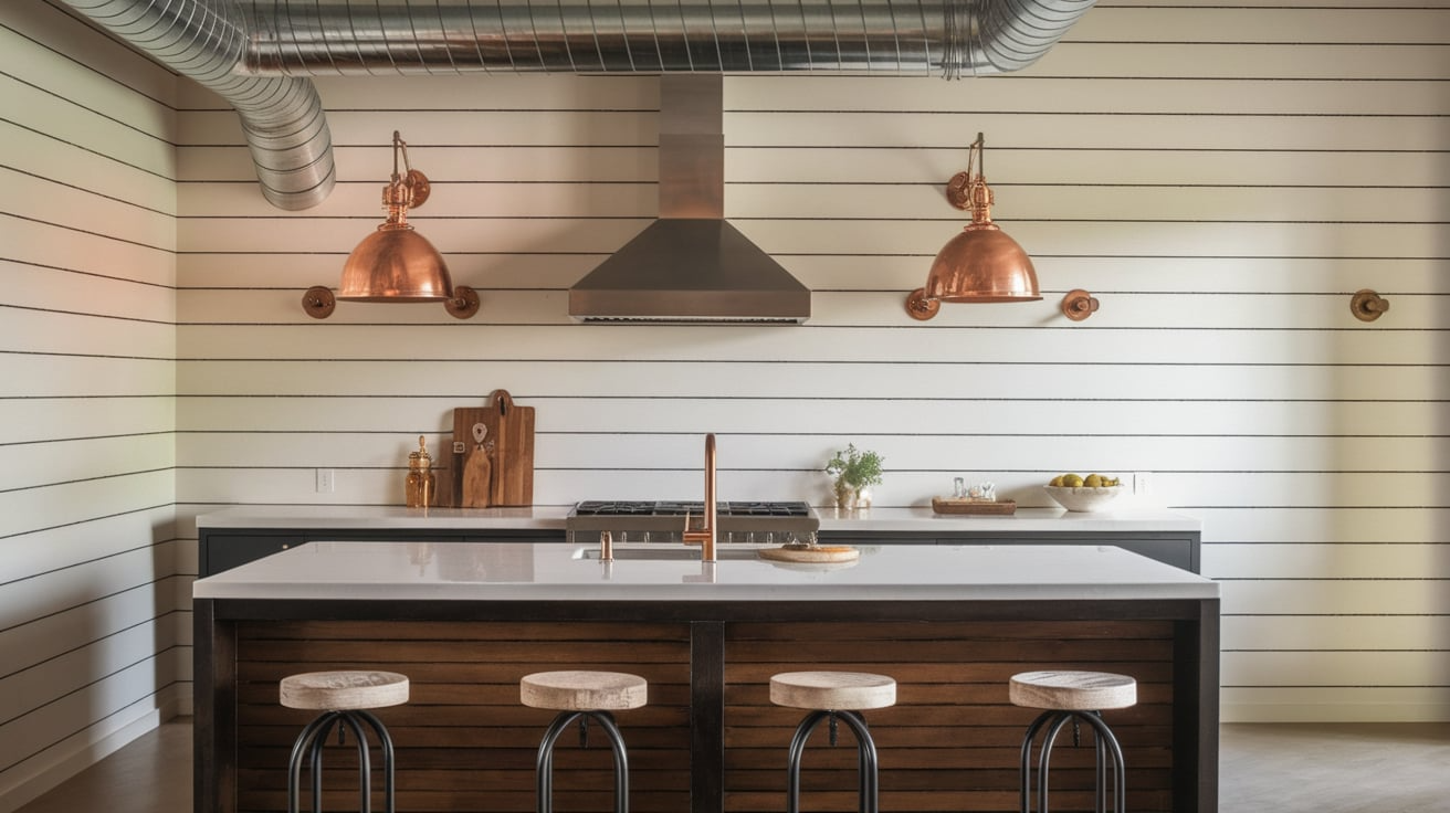 Shiplap_with_Metal_Accents