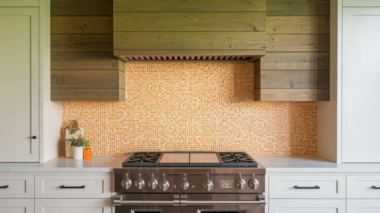 Shiplap_with_Mosaic_Accents