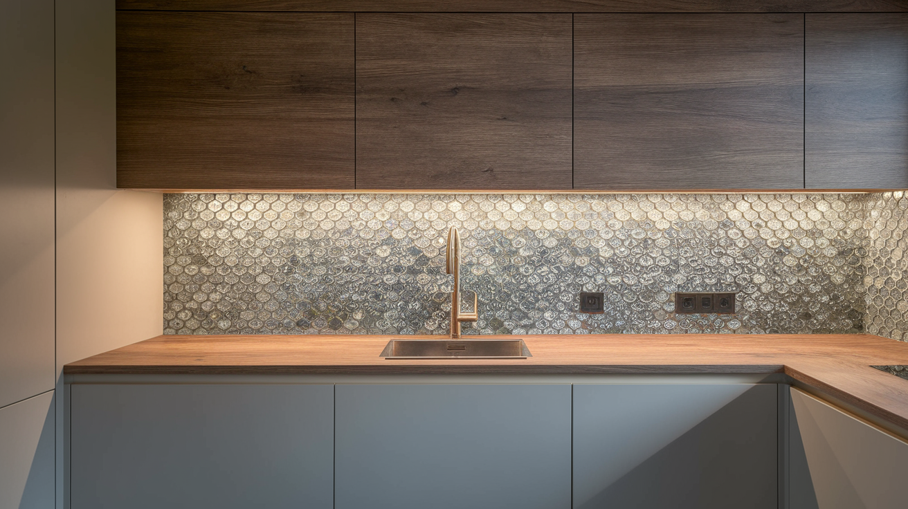 Shiplap_with_Natural_Stone