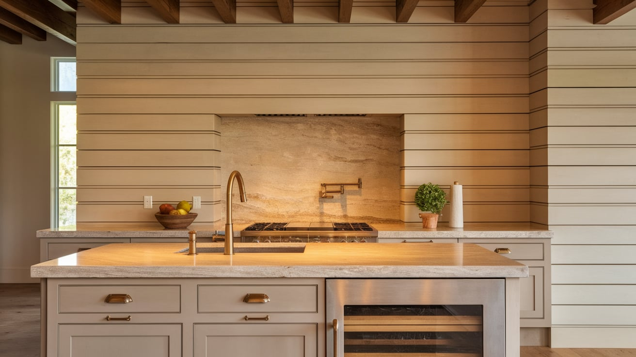 Shiplap_with_Reclaimed_Wood
