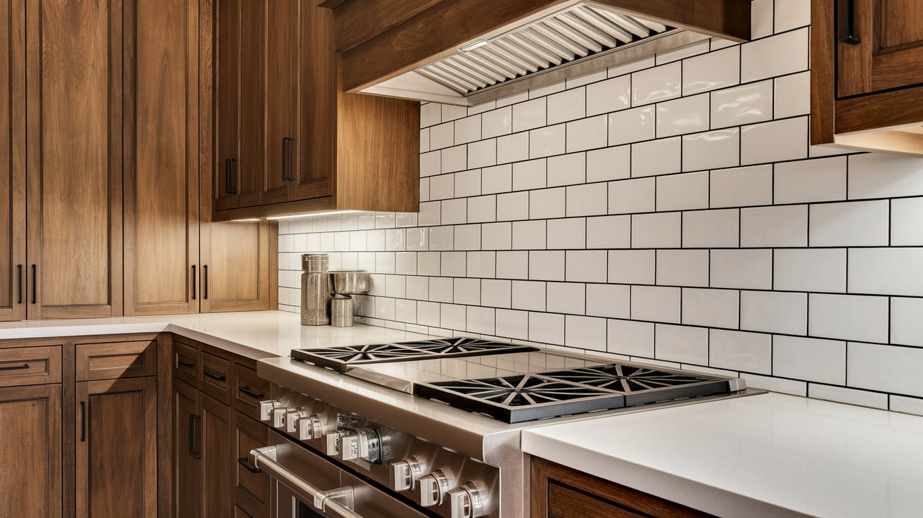 Shiplap_with_Subway_Tile