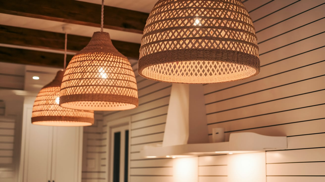 Shiplap_with_Woven_Lighting