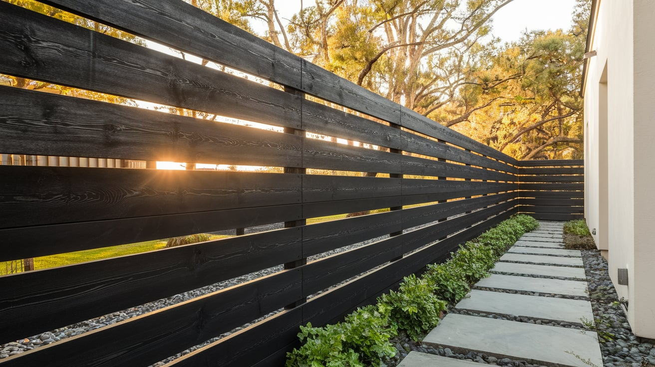 Shou_Sugi_Ban_Fence