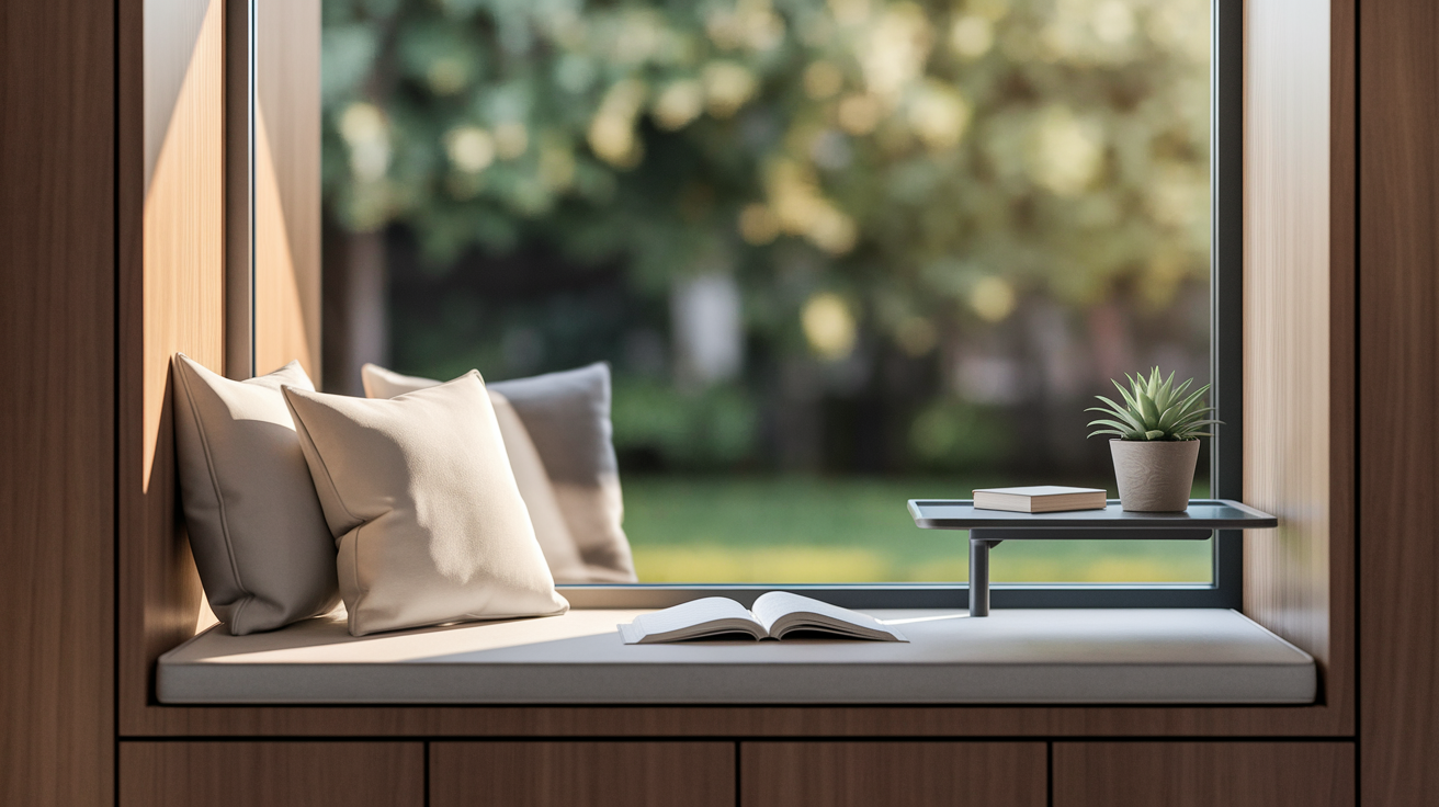 Simple_Window_Seats_or_Reading_Nooks