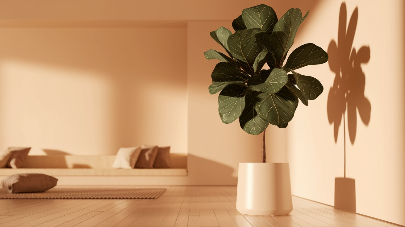 Single_Statement_Plant
