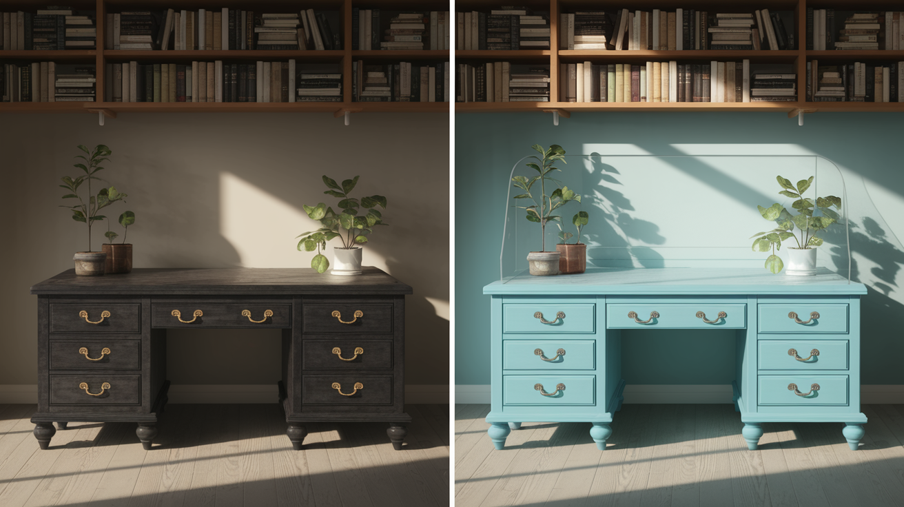Sky_Blue_Desk