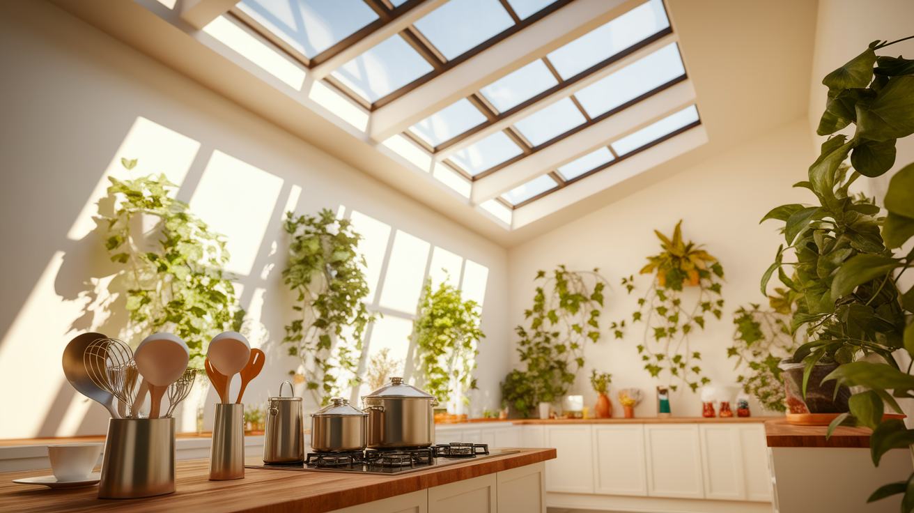 Skylights_for_Natural_Light