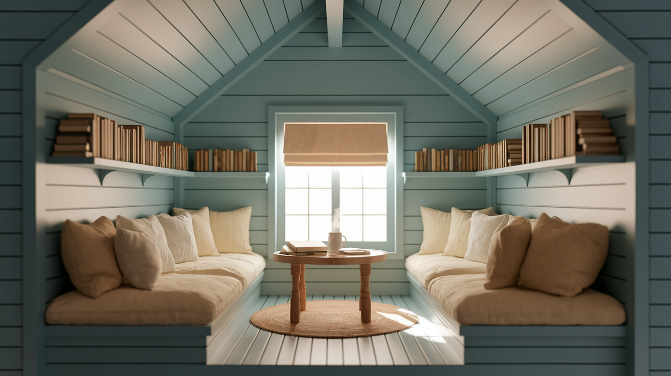 Slate_Blue-Gray