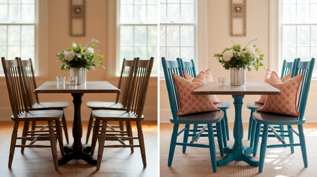 Slate_Blue_Dining_Chairs
