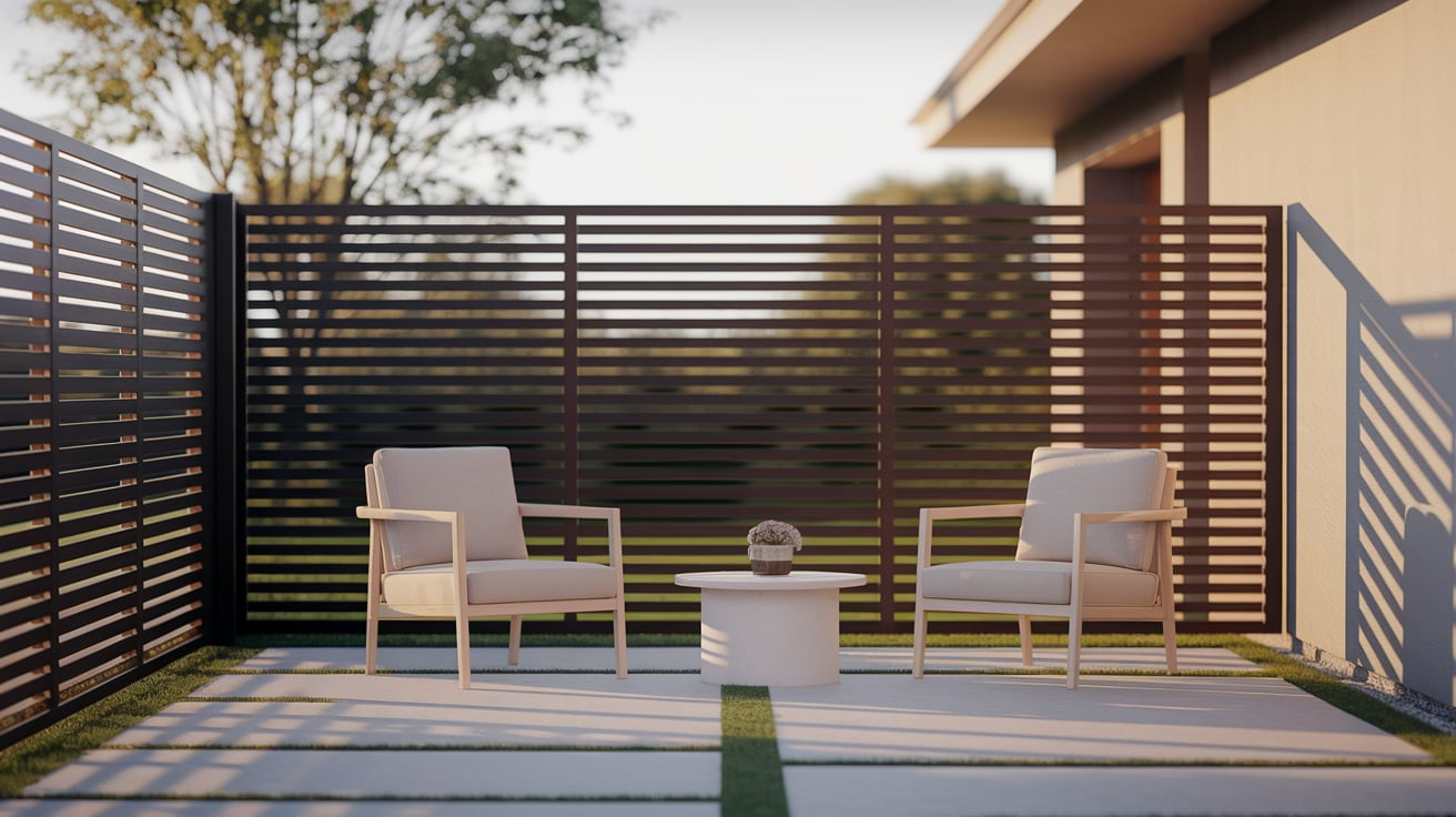 Slatted_Minimalist_Fence