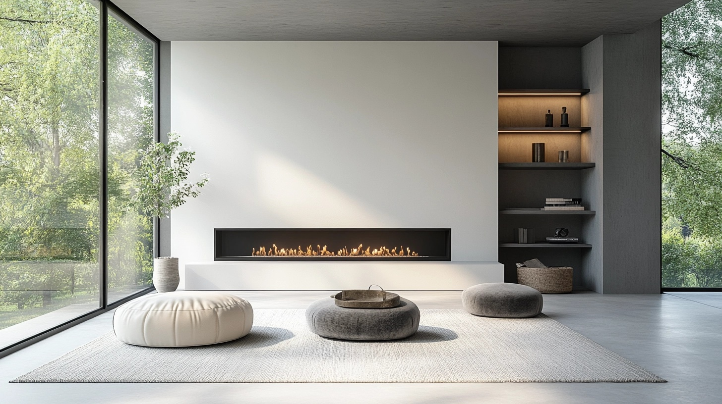 Sleek_Modern_Floating_Shelves