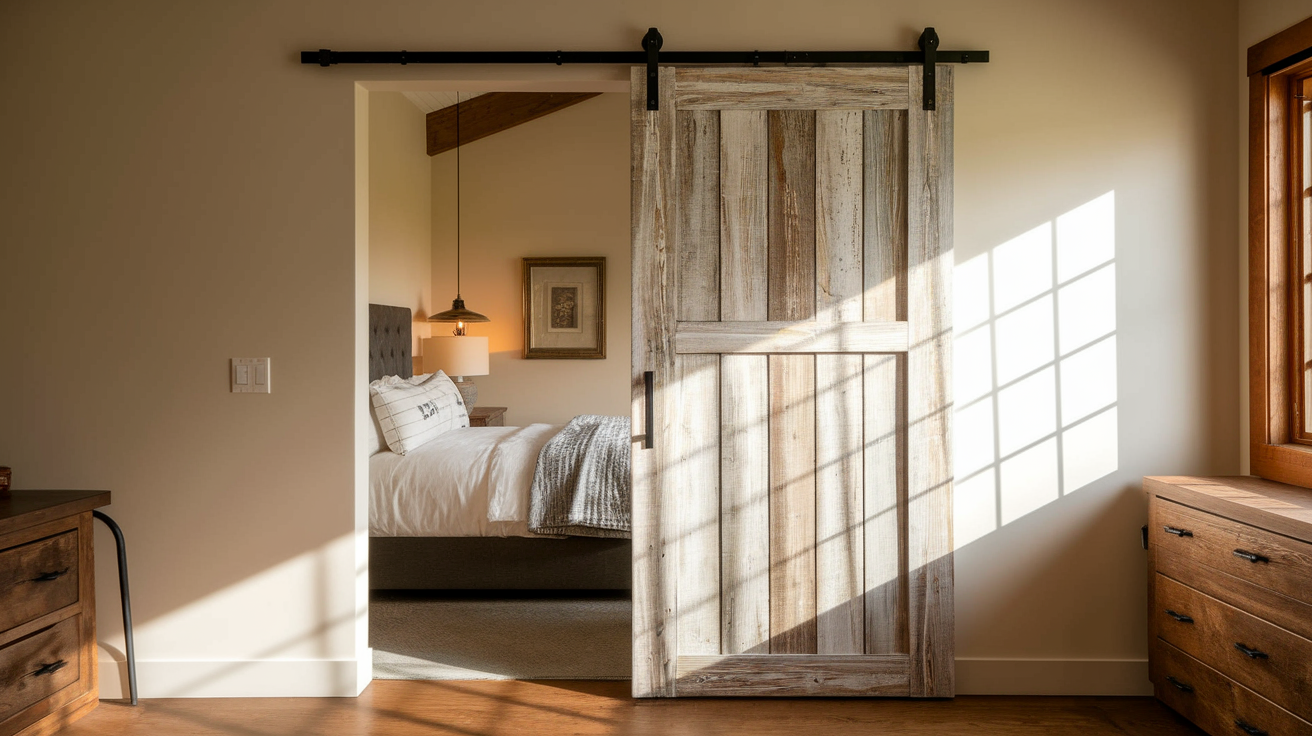 Sliding_Barn_Door