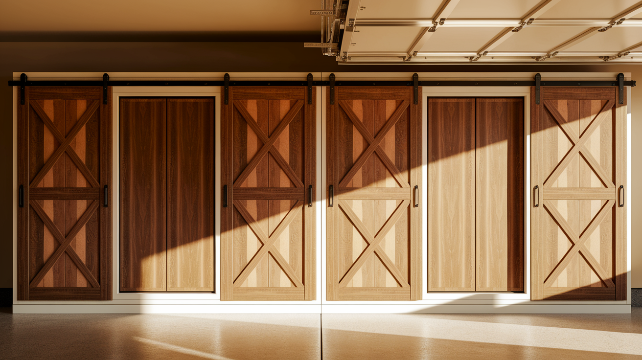 Sliding_Barn_Door_Cabinets