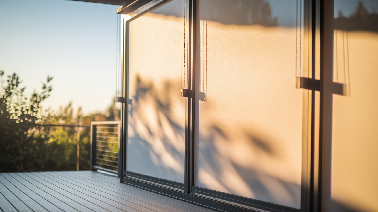 Sliding_Deck_Screens