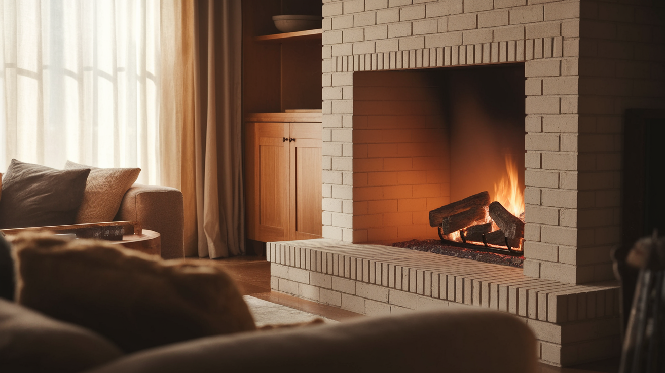 Slim_Hearth_Design_With_Clean_Brick_Lines