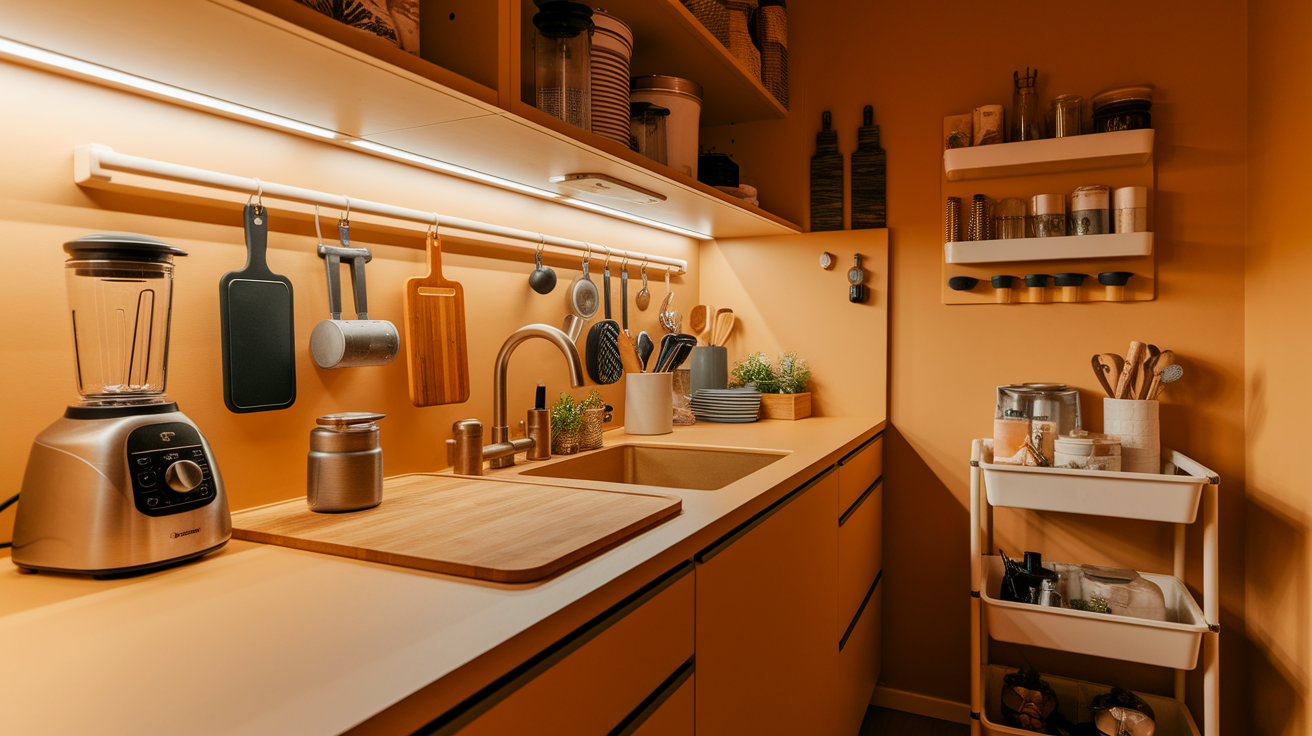 Small_Kitchen_Solutions