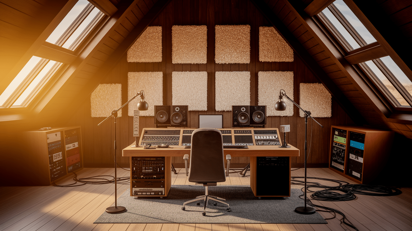Small_Recording_Studio