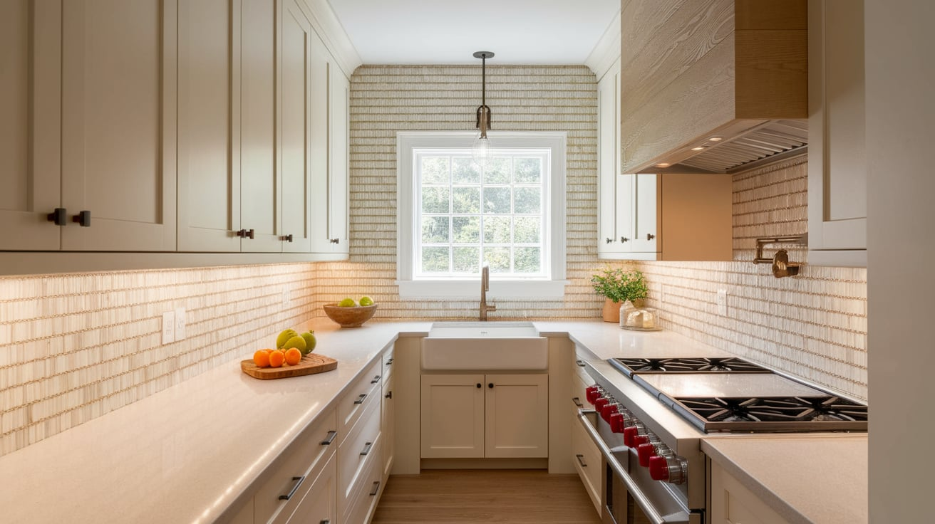 Small_Shiplap_Backsplash