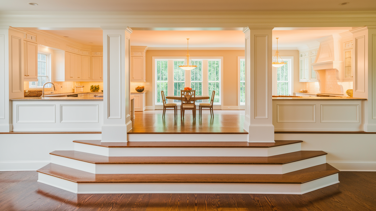 Smart_Open_Floor_Plans