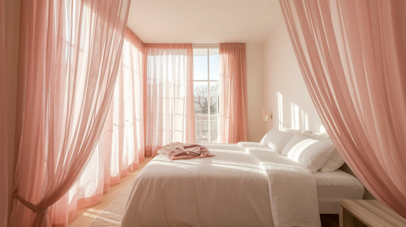 Soft_Pink_Curtains