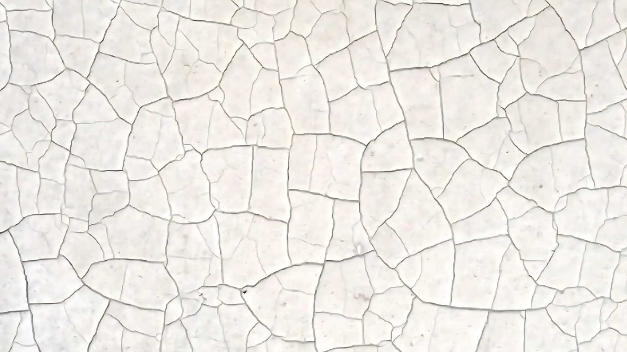 Spider_Web_Cracks