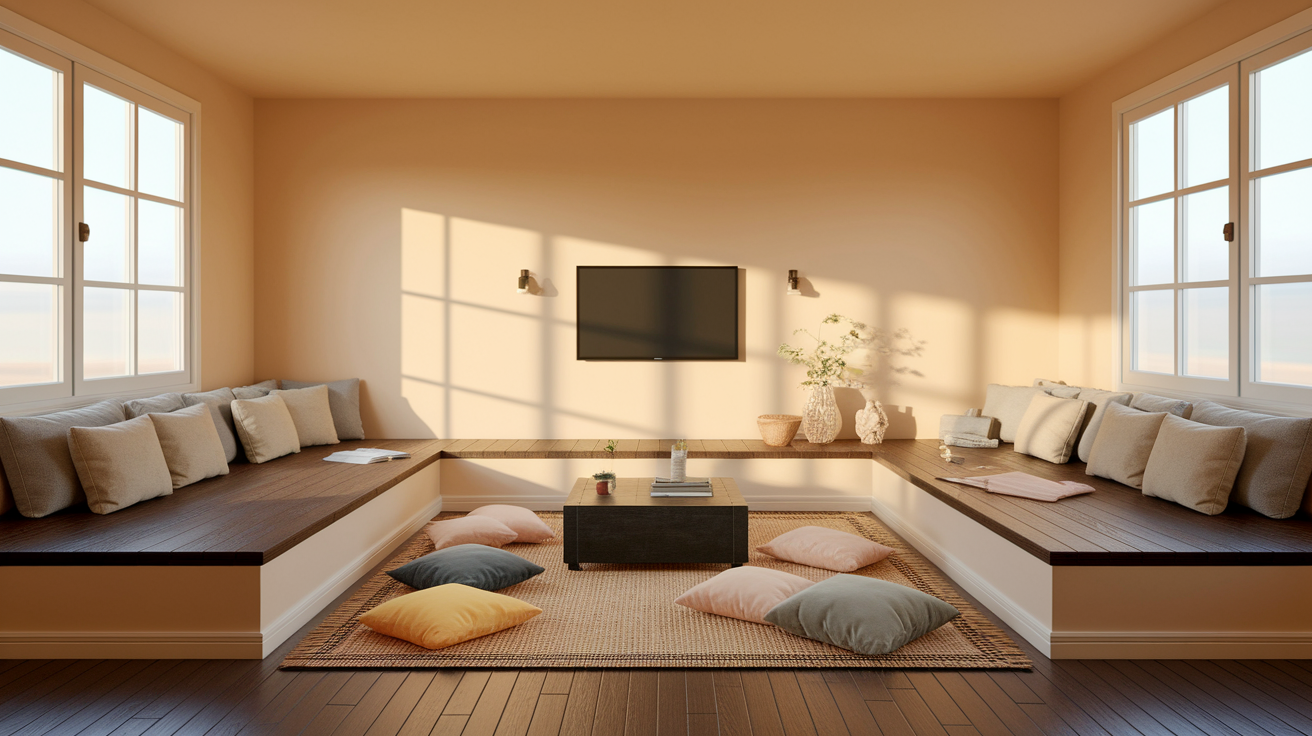 Split-Level_Look