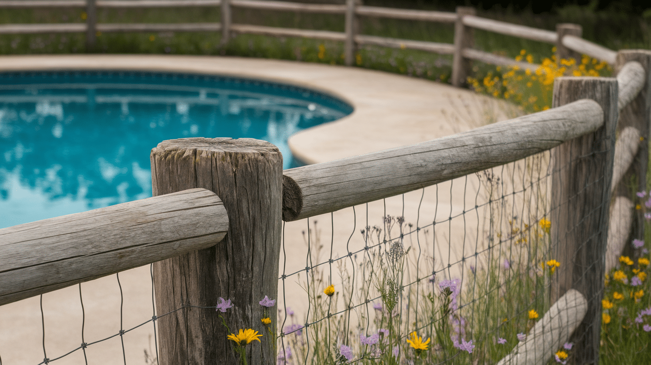 Split_Rail_Classic