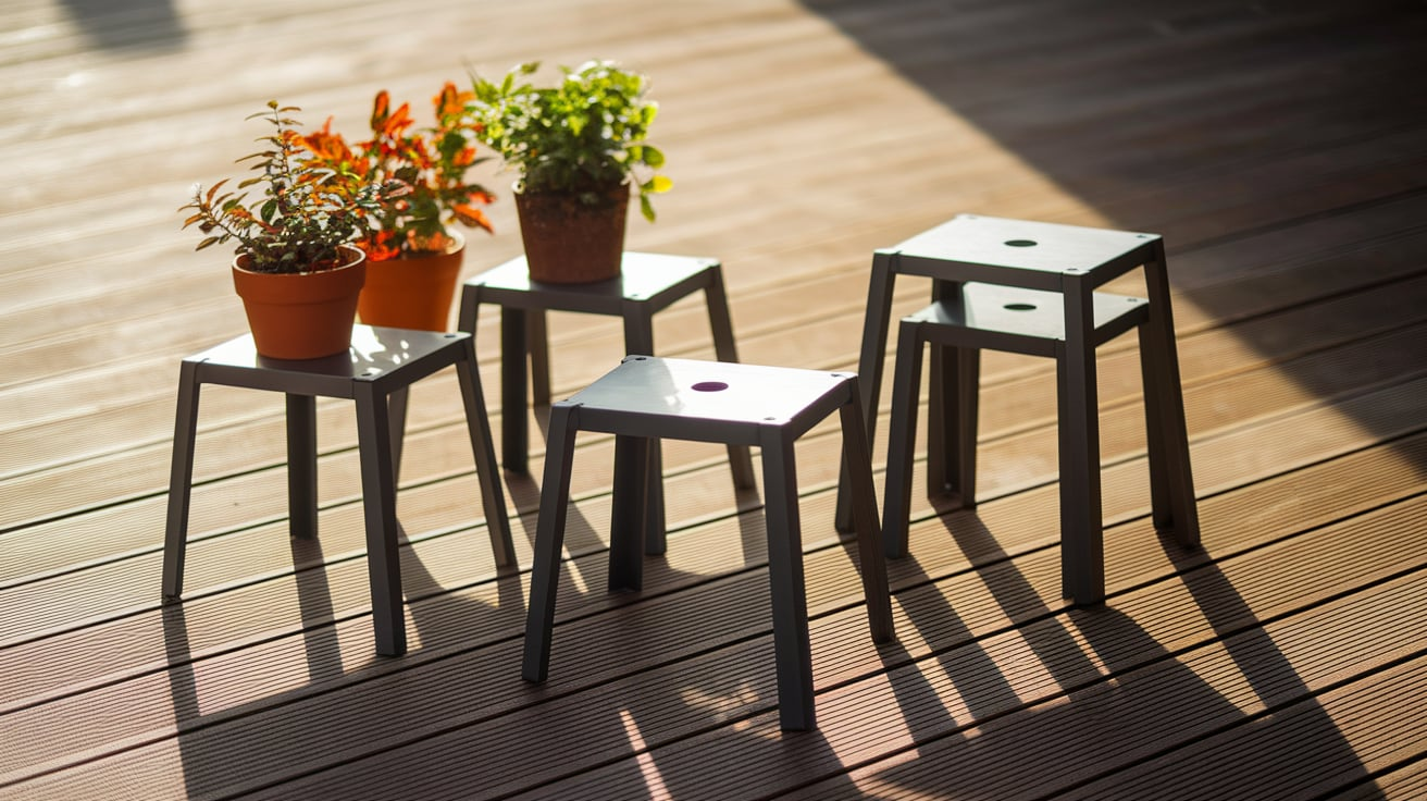 Stacking_Stools