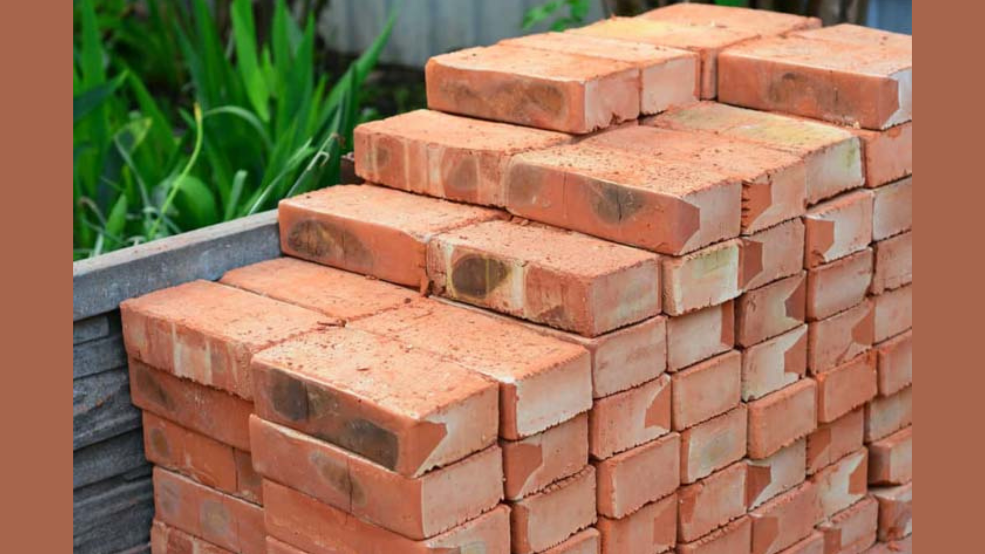 Standard_Brick
