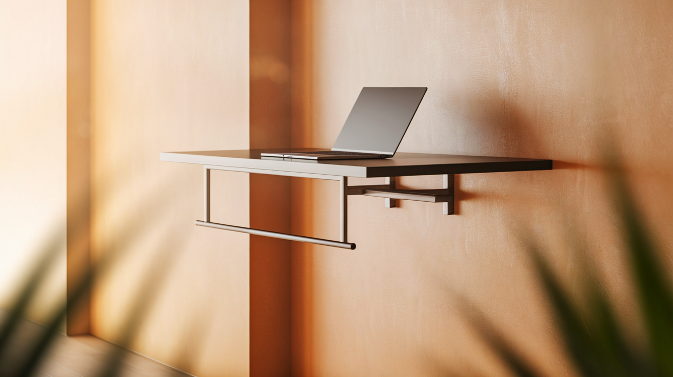 Standing_Desk_Ledge