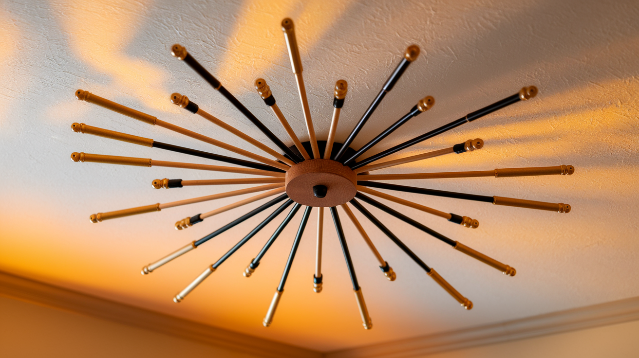 Starburst_Ceiling_Medallion