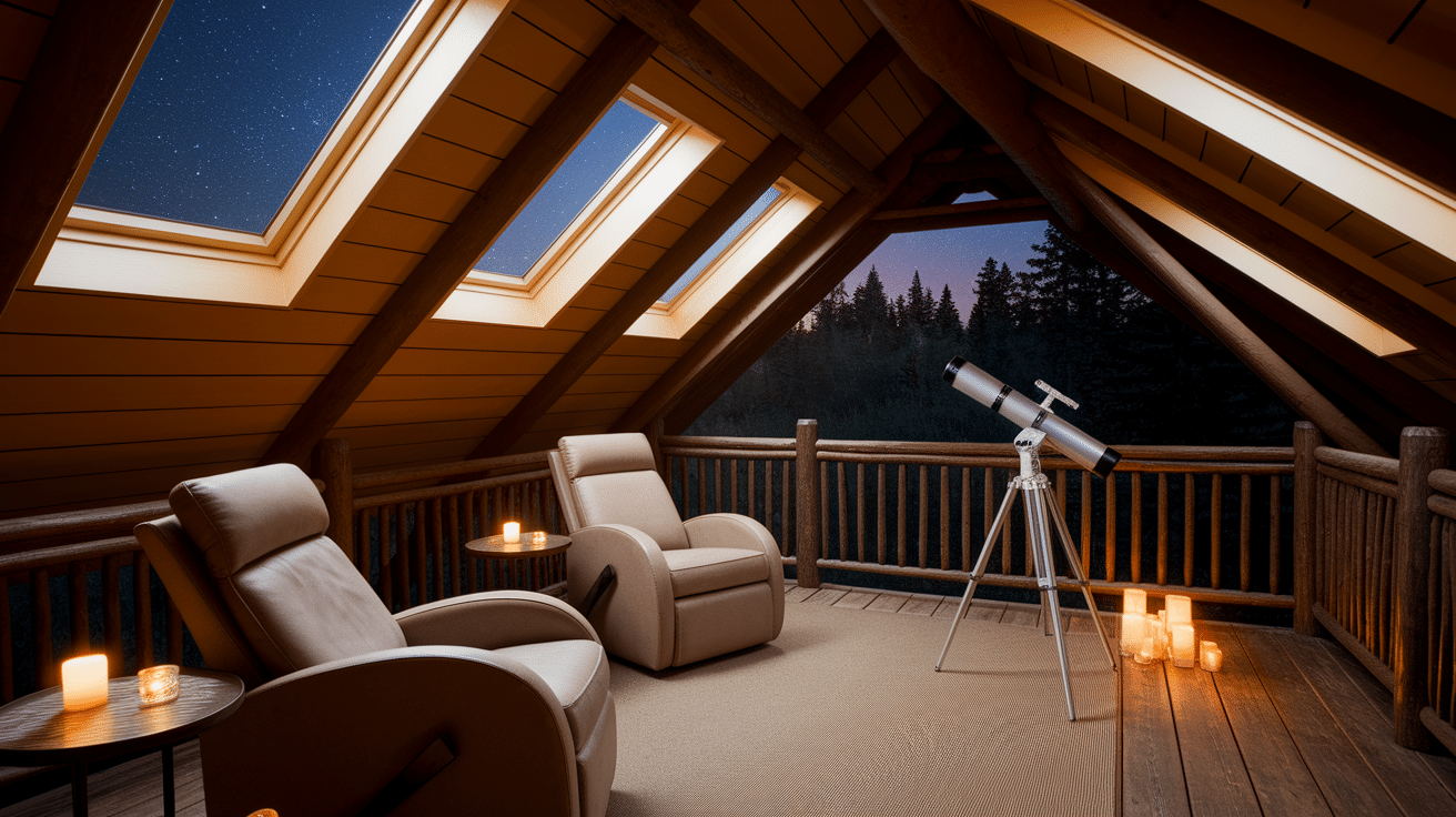 Stargazing_Spot