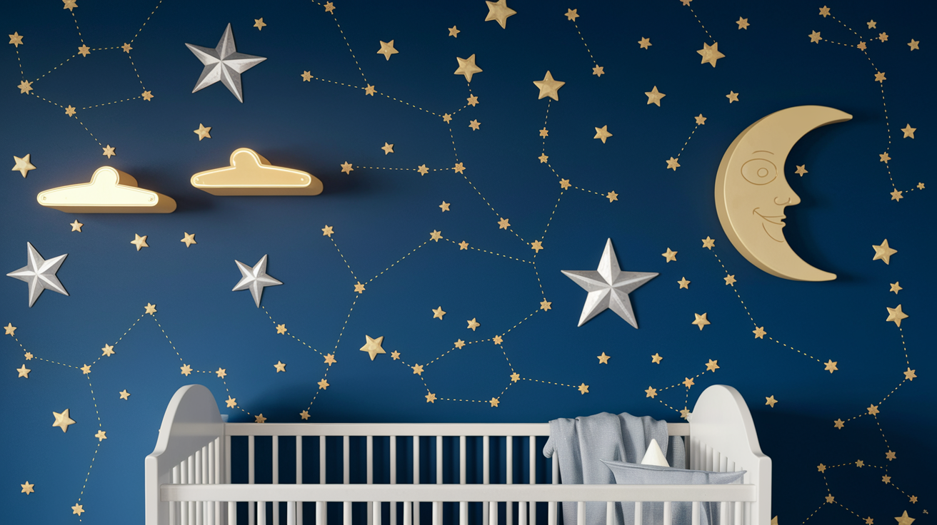 Starry_Night_Sky